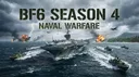 Battlefield Türkiye banner