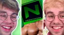 Need To Know banner