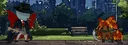 OV#7759 banner