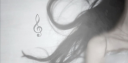 ♫ 𓂃 ノlyric music．diary．games server banner