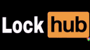 Lock Hub banner