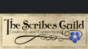 The Scribes Guild Discord server banner
