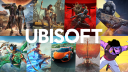 Ubisoft banner