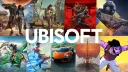 Ubisoft banner