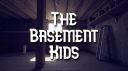 The Basement Kids Discord server banner