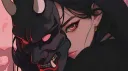 𝘓𝘢𝘥𝘺𝘊𝘭𝘢𝘶𝘟 𝗦𝗲𝗿𝘃𝗲𝗿 banner