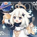 GI + HSR ROLEPLAY HUB Banner