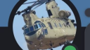 Flightradar24 Community Discord server banner