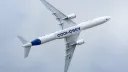 Flightradar24 Community banner