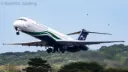 Flightradar24 Community banner