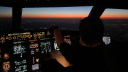 Flightradar24 Community Discord server banner