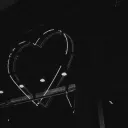 ill banner