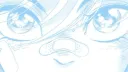 Peachy! 🍑 banner