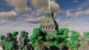 1Hour 1Life Discord server banner