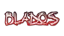 Order of Blades banner