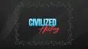 Valor Node Discord server banner