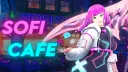 Sofi Café Banner