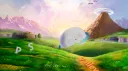 osu!RoVer Discord Community banner