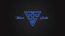 Team Sentric Community Banner