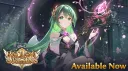 Grand Archive TCG banner