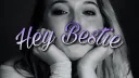 Maisie's Besties banner