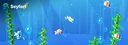 Axolotl#9750 banner