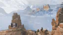 PAP |Play APex Discord server banner