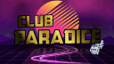 ParaDice banner