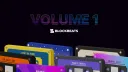 Blockbeats banner