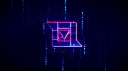 VNGC® banner