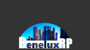 BeneluxRP - Official discord banner