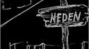 neden Banner
