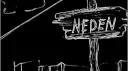 neden banner