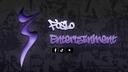 Foslo Entertainment | Active VC・Social・VC・Pinoy・Game・Call・Voice・Hangout Banner