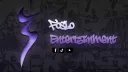 Foslo Entertainment | Active VC・Social・VC・Pinoy・Game・Call・Voice・Hangout banner