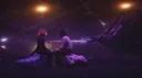 Sylki Lovers Unite Discord server banner