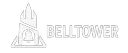 BellTower banner