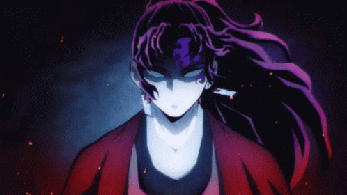 Demon Slayer Server Discord server banner