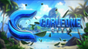 Corleone City | Hosted by Avoro Banner
