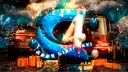 Corleone City | Hosted by Avoro banner