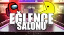EglenceSalonu #Yetkili Alım banner
