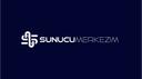 Sunucu Merkezim Bilişim Hizmetleri Banner