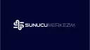 Sunucu Merkezim Bilişim Hizmetleri banner