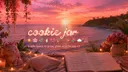 𝐶𝑜𝑜𝑘𝑖𝑒 𝐽𝑎𝑟 🌸 banner