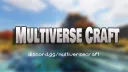 Universo Marvel banner