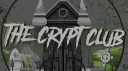 The Crypt Club banner