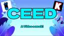 Ceed's Kingdom Banner