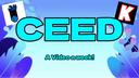 Ceed's Kingdom Banner
