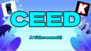 Ceed's Kingdom server banner