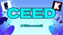 Ceed's Kingdom Discord server banner